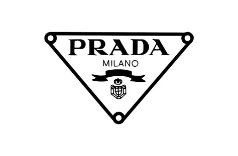 difference between prada and prada milano|prada milano brand.